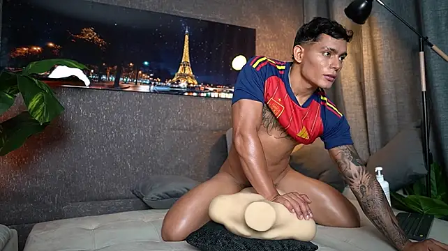 _EUFRATES_ Live XXX Chat