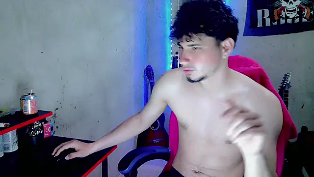 Sembang XXX Secara Langsung Atom_Hot