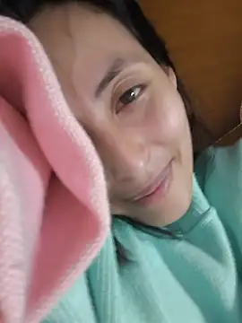 Chatroom XXX en direct de Anahi_cake
