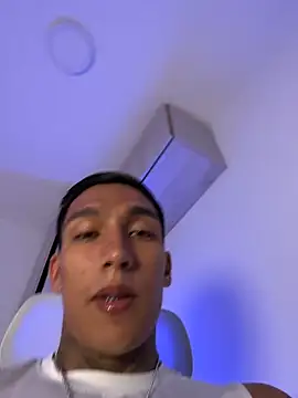 Chat +18 de sendfer ao vivo