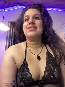 Andrea_secret_ Chat XXX in diretta