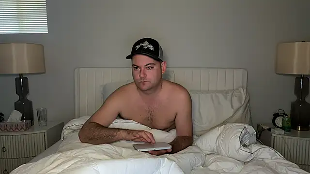 โชว์เว็บแคมของ 2canadianguys