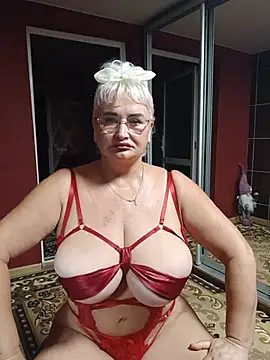 Jemma_Cori's Live XXX Chat