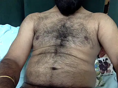 دردشة DirtyStepDaddy الجنسية المباشرة