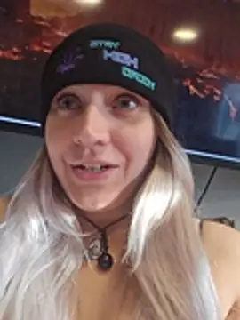 ScarletsWeb – Naživo XXX chat