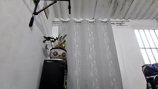 Živý XXX chat JBond007BBC