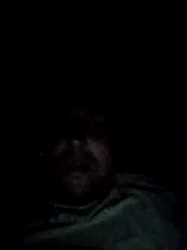 عرض كام mmatibach