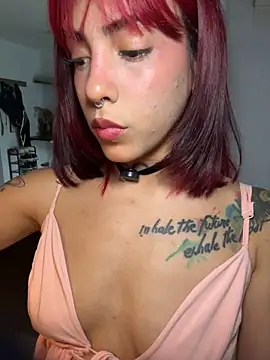kitty_pruu Live XXX-Chat