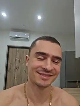 GoodGGn Live XXX chat