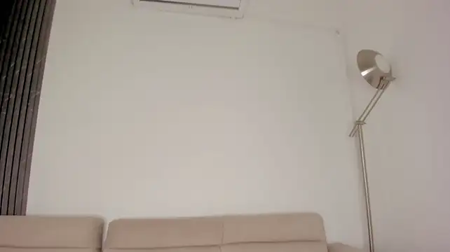 Chat +18 de chloe_tate ao vivo
