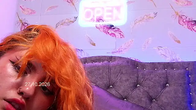 Carmesi18_Lm Live XXX-chat