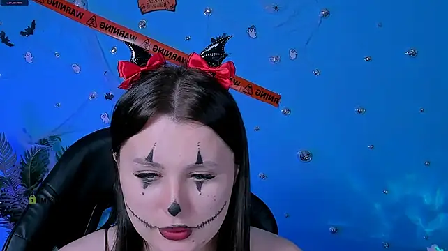 Živý XXX chat luna_noct