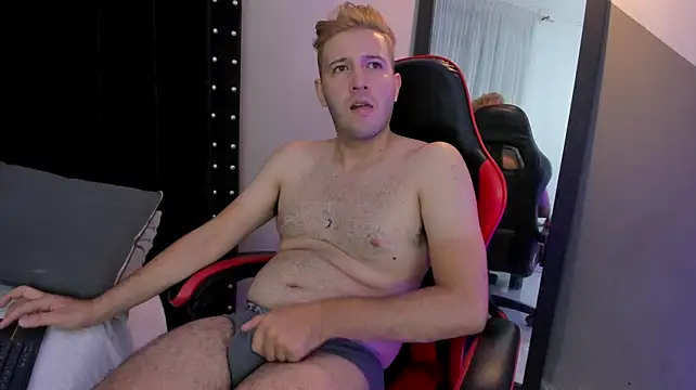 Онлайн чат XXX Loogert11