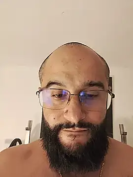 Luke__09 라이브 XXX 채팅