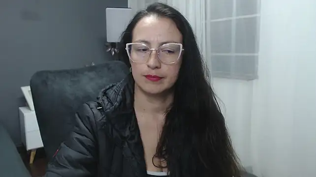 Chat +18 de Vanes_hontter ao vivo
