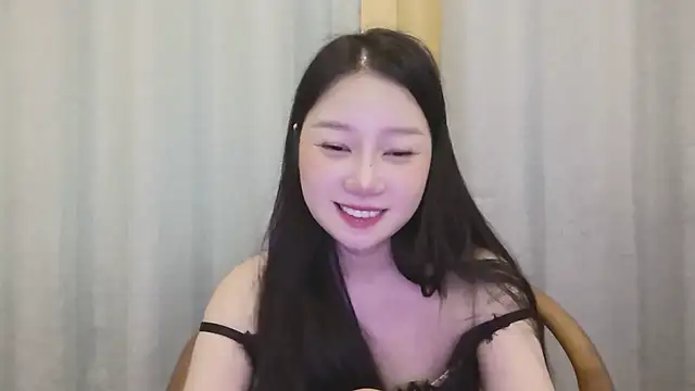 Sembang XXX Secara Langsung LunaAmy