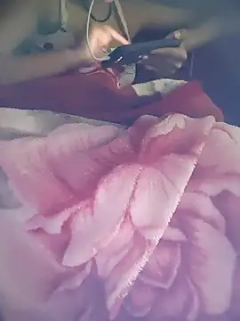 Show de webcam de kati_sexxi