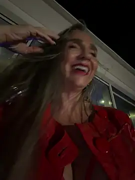 Alimela Chat XXX in diretta