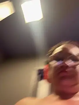 WetjuicypusyQT Live XXX-chat