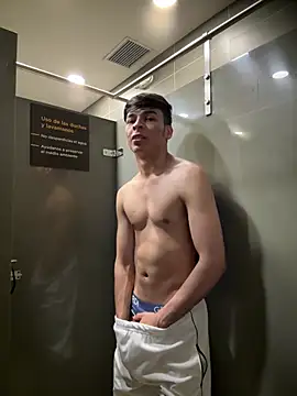 The_Conquer Live XXX-chat