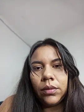 ValentinaBlaze লাইভ XXX চ্যাট