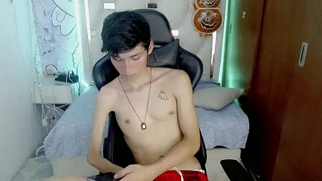 Chat +18 de Westboyy_ ao vivo