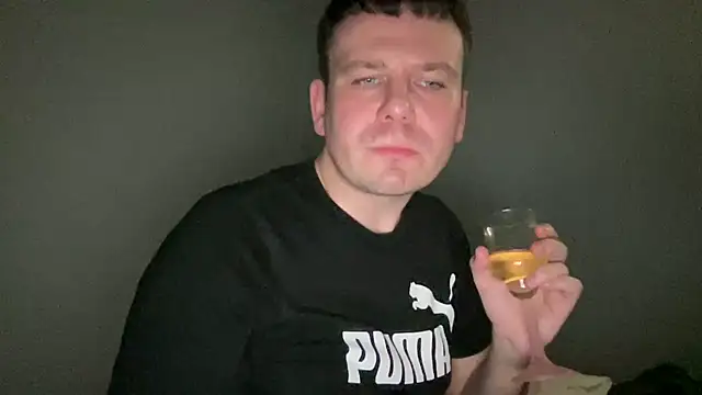 GotItGoin live XXX chat