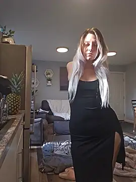 Онлайн чат XXX ScarletsWeb