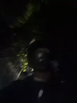 Chat XXX ao vivo de WhiteSteelDream