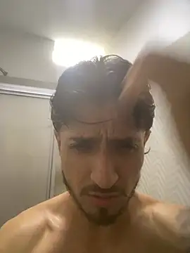 Kriss_Edwards' Live XXX Chat