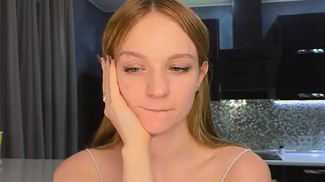 baeyoda Live XXX-Chat