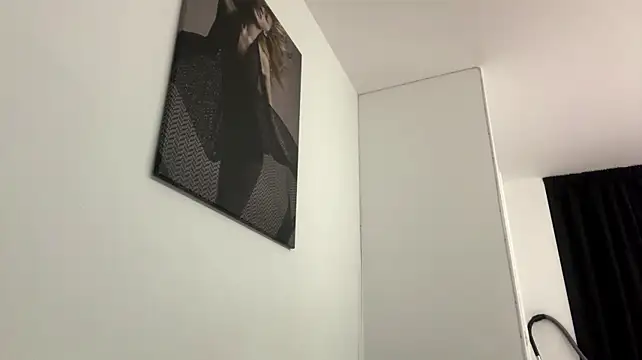 Volume_soundn Live XXX chat