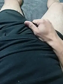 Онлайн чат XXX 2boyrj