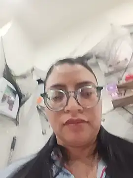 Chat XXX ao vivo de SOFI__10