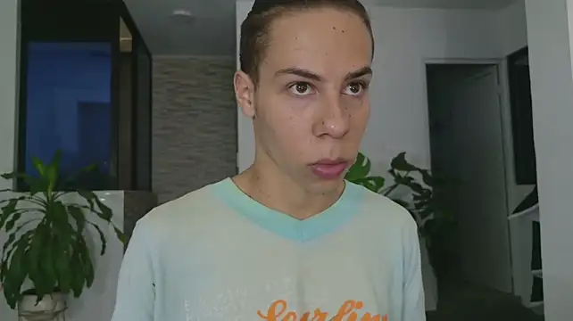 grey___27: απευθείας συνομιλία ΧΧΧ