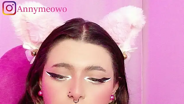 Sachi_Meow Live XXX-Chat