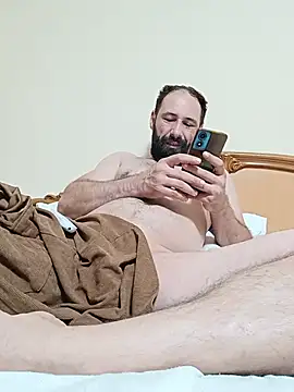 Tranda91's Live XXX Chat