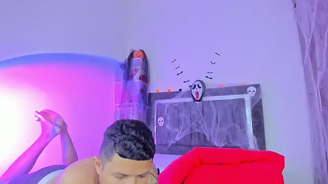 StevenSmith18 Live XXX Chat