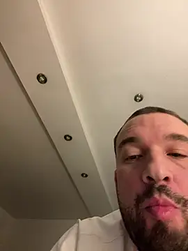 NiftyBlindfold228 Webcam Show