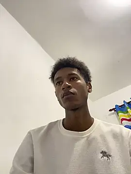 دردشة Badboy_00s الجنسية المباشرة
