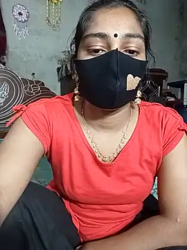 Cute_Couple59 Live XXX Chat