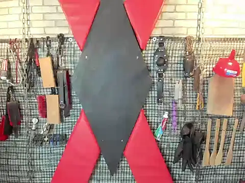 hillary_bigbutt Live XXX-chat