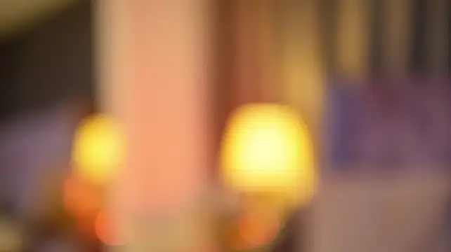 KimJada 即時 XXX 聊天