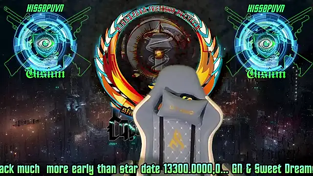 solodethlordsubveganFAQ's Live XXX Chat