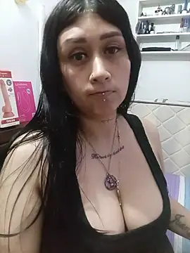Beautiful_Lady90 Live XXX-chat