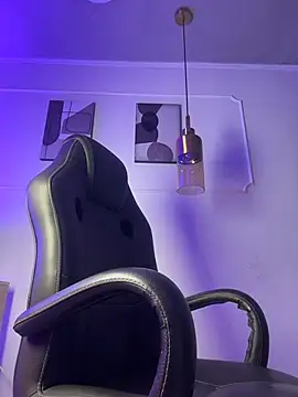 Dominik_Souza's Live XXX Chat