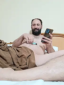 Chat +18 de Tranda91 ao vivo
