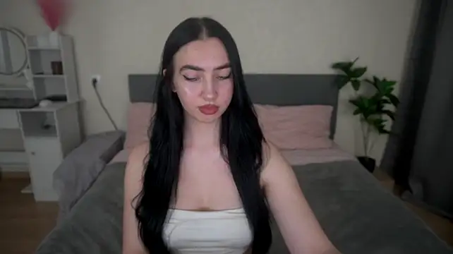 WildKittenX_n Live XXX chat