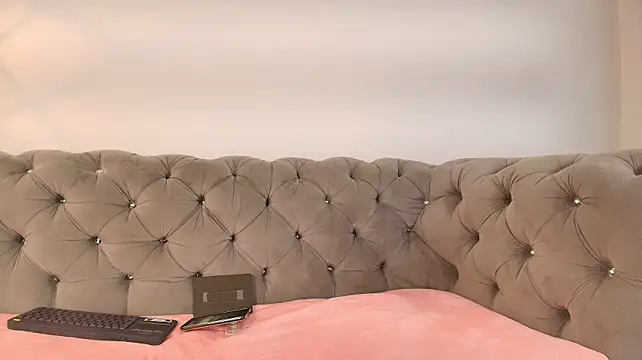 sweetlyundoneのライブXXXチャット