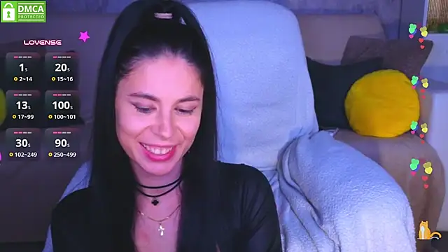 Kitty4_Reed Chat XXX in diretta